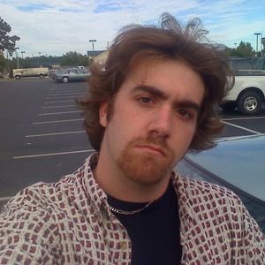 Meet your Posher, Tyler